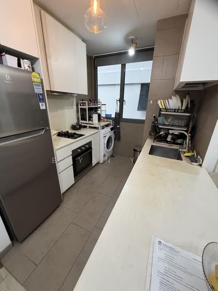 Stratum, 82 Elias Road, 2 Bedrooms, 764 sqft, Condominium For Sale, by Bryan Yee, 500179943 - PropertyGuru.com.sg