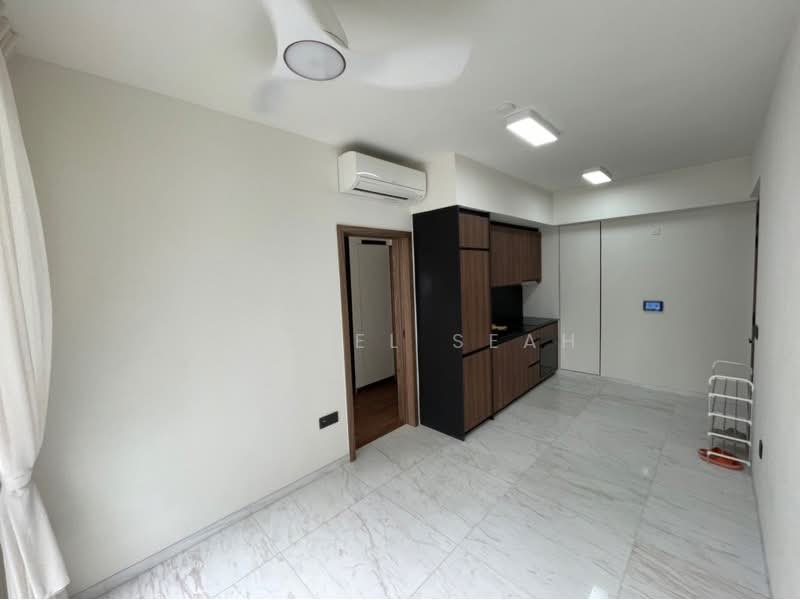 Coastline Residences, 7 Amber Road, 1 Bedroom, 452 sqft, Condominium For Sale, by Samuel Seah, 500179944 - PropertyGuru.com.sg