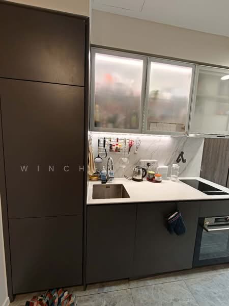 The M, MIDDLE ROAD, 1 Bedroom, 507 sqft, Condominium For Sale, by Winchester Lin, 500179946 - PropertyGuru.com.sg