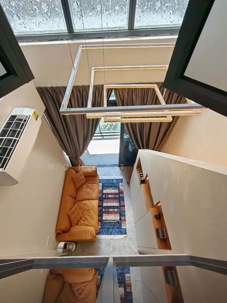The M, MIDDLE ROAD, 1 Bedroom, 507 sqft, Condominium For Sale, by Winchester Lin, 500179946 - PropertyGuru.com.sg