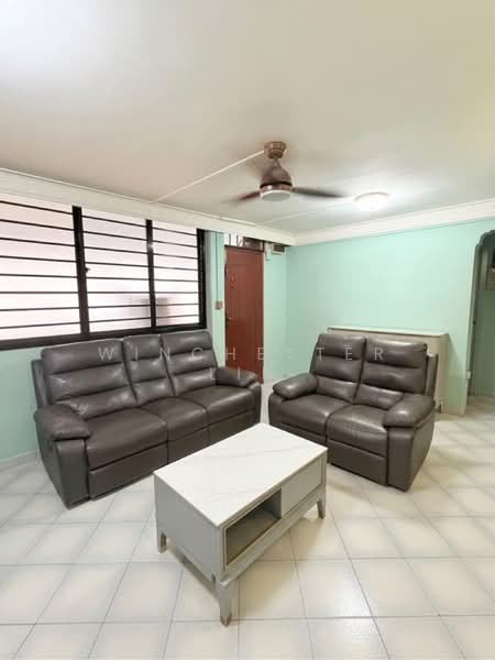 145 Bishan Street 11, 145 Bishan Street 11, 3 Bedrooms, 904 sqft, HDB Flat For Sale, by Winchester Lin, 500179948 - PropertyGuru.com.sg