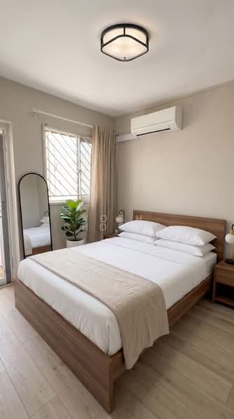 343 Bukit Batok Street 34, 343 Bukit Batok Street 34, 3 Bedrooms, 1,151 sqft, HDB Flat For Sale, by Yosh Choong, 500179952 - Bedroom - PropertyGuru.com.sg