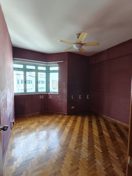 Ballota Park Condo, 152 Mariam Way, 4 Bedrooms, 1,701 sqft, Condominium For Rent, by May Lee, 500179959 - Interior - PropertyGuru.com.sg