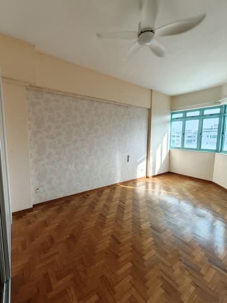 Ballota Park Condo, 152 Mariam Way, 4 Bedrooms, 1,701 sqft, Condominium For Rent, by May Lee, 500179959 - Interior - PropertyGuru.com.sg