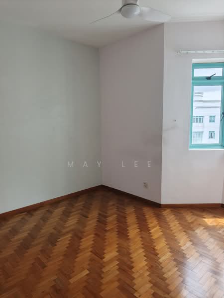 Ballota Park Condo, 152 Mariam Way, 4 Bedrooms, 1,701 sqft, Condominium For Rent, by May Lee, 500179959 - PropertyGuru.com.sg