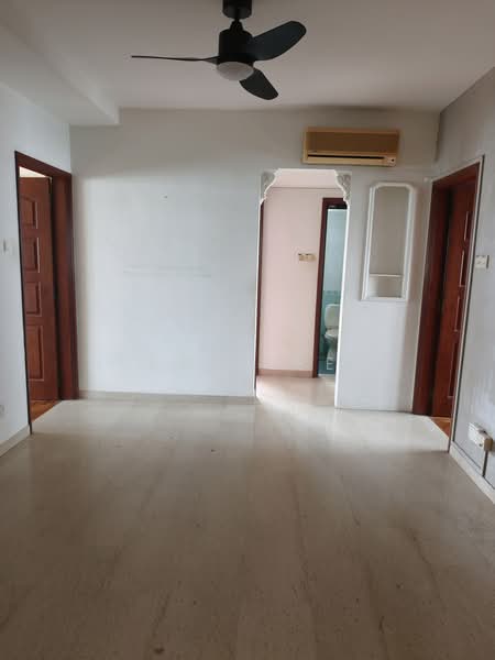 Ballota Park Condo, 152 Mariam Way, 4 Bedrooms, 1,701 sqft, Condominium For Rent, by May Lee, 500179959 - Interior - PropertyGuru.com.sg