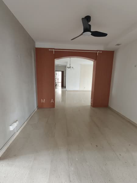 Ballota Park Condo, 152 Mariam Way, 4 Bedrooms, 1,701 sqft, Condominium For Rent, by May Lee, 500179959 - Interior - PropertyGuru.com.sg
