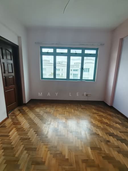 Ballota Park Condo, 152 Mariam Way, 4 Bedrooms, 1,701 sqft, Condominium For Rent, by May Lee, 500179959 - Interior - PropertyGuru.com.sg