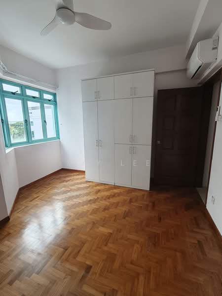 Ballota Park Condo, 152 Mariam Way, 4 Bedrooms, 1,701 sqft, Condominium For Rent, by May Lee, 500179959 - Interior - PropertyGuru.com.sg
