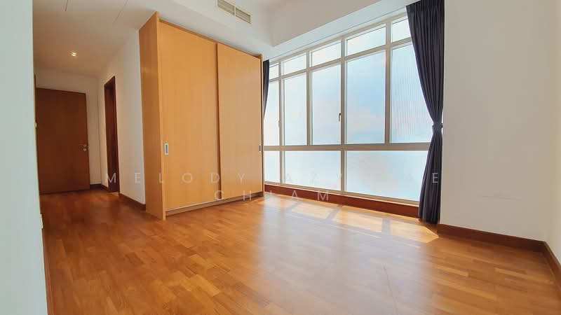 Orchard Scotts, 3 Anthony Road, 4 Bedrooms, 2,680 sqft, Condominium For Rent, by Melody Azyliae Chiam, 500179962 - Interior - PropertyGuru.com.sg