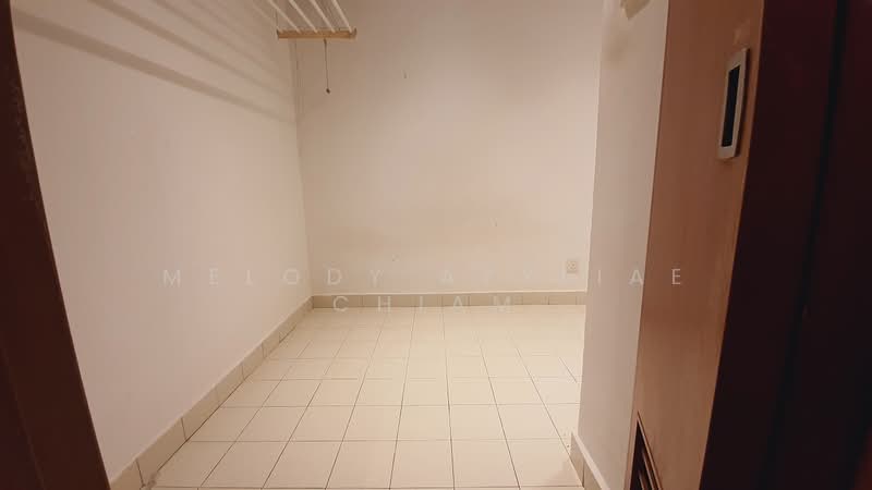 Orchard Scotts, 3 Anthony Road, 4 Bedrooms, 2,680 sqft, Condominium For Rent, by Melody Azyliae Chiam, 500179962 - Interior - PropertyGuru.com.sg