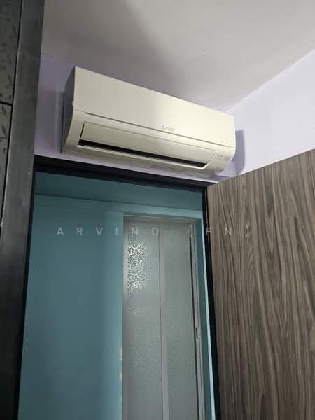 467A Fernvale Link, 467A Fernvale Link, Room Rental, 350 sqft, HDB Flat For Rent, by Arvind (PN), 500179970 - Interior - PropertyGuru.com.sg
