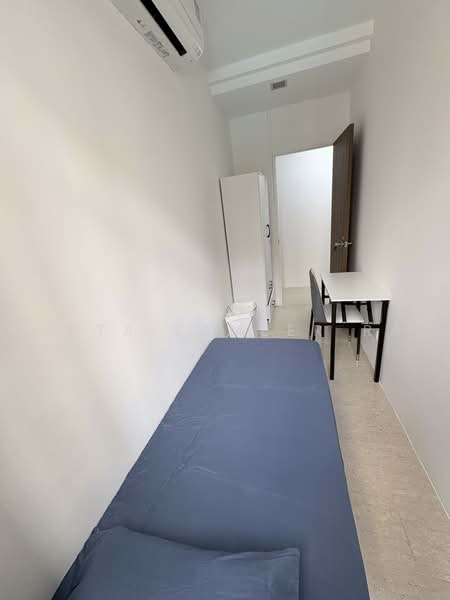 The Mayfair, 1 Jurong East Street 32, Room Rental, 120 sqft, Condominium For Rent, by Gupta Sameer Raj, 500179972 - Bedroom - PropertyGuru.com.sg