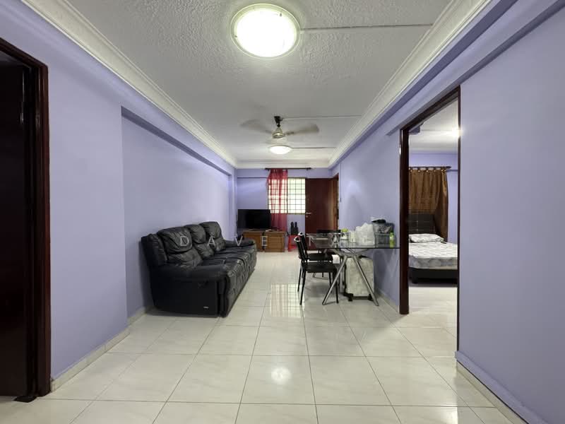 207 Jurong East Street 21, 207 Jurong East Street 21, 2 Bedrooms, 721 sqft, HDB Flat For Sale, by Dave Tan, 500179987 - PropertyGuru.com.sg