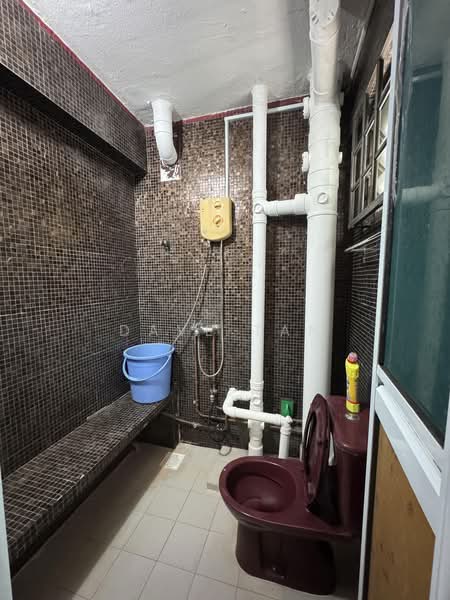 207 Jurong East Street 21, 207 Jurong East Street 21, 2 Bedrooms, 721 sqft, HDB Flat For Sale, by Dave Tan, 500179987 - PropertyGuru.com.sg