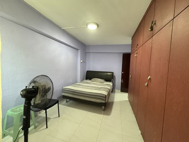 207 Jurong East Street 21, 207 Jurong East Street 21, 2 Bedrooms, 721 sqft, HDB Flat For Sale, by Dave Tan, 500179987 - PropertyGuru.com.sg