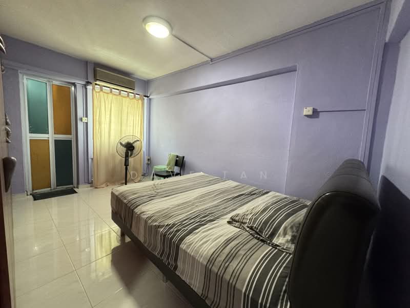 207 Jurong East Street 21, 207 Jurong East Street 21, 2 Bedrooms, 721 sqft, HDB Flat For Sale, by Dave Tan, 500179987 - PropertyGuru.com.sg