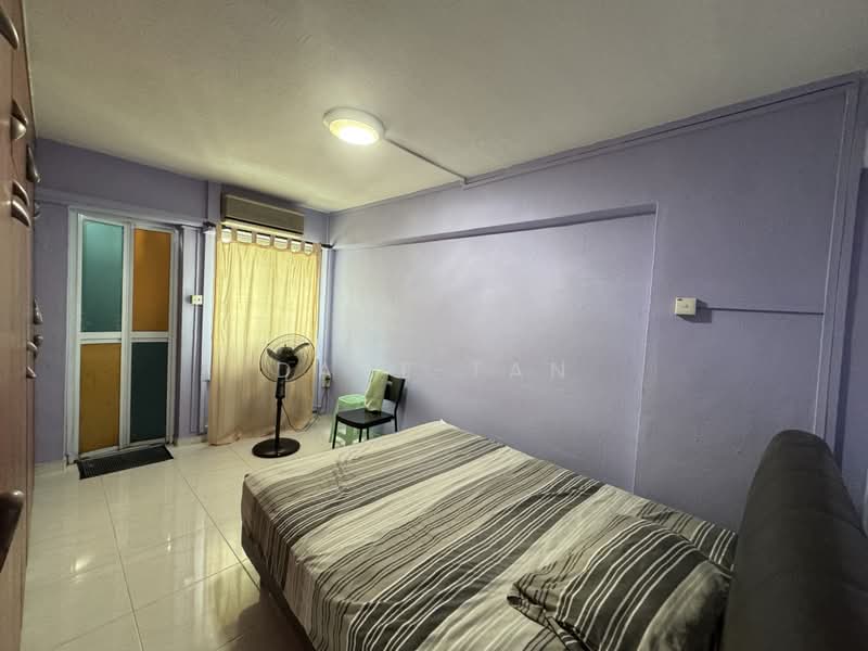 207 Jurong East Street 21, 207 Jurong East Street 21, 2 Bedrooms, 721 sqft, HDB Flat For Sale, by Dave Tan, 500179987 - PropertyGuru.com.sg