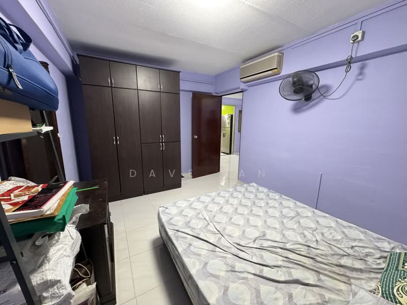 207 Jurong East Street 21, 207 Jurong East Street 21, 2 Bedrooms, 721 sqft, HDB Flat For Sale, by Dave Tan, 500179987 - PropertyGuru.com.sg