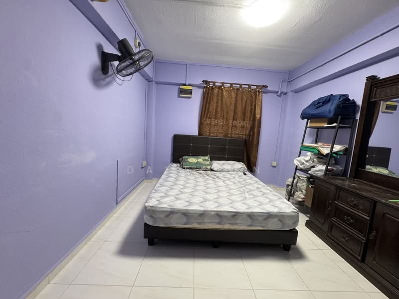 207 Jurong East Street 21, 207 Jurong East Street 21, 2 Bedrooms, 721 sqft, HDB Flat For Sale, by Dave Tan, 500179987 - PropertyGuru.com.sg