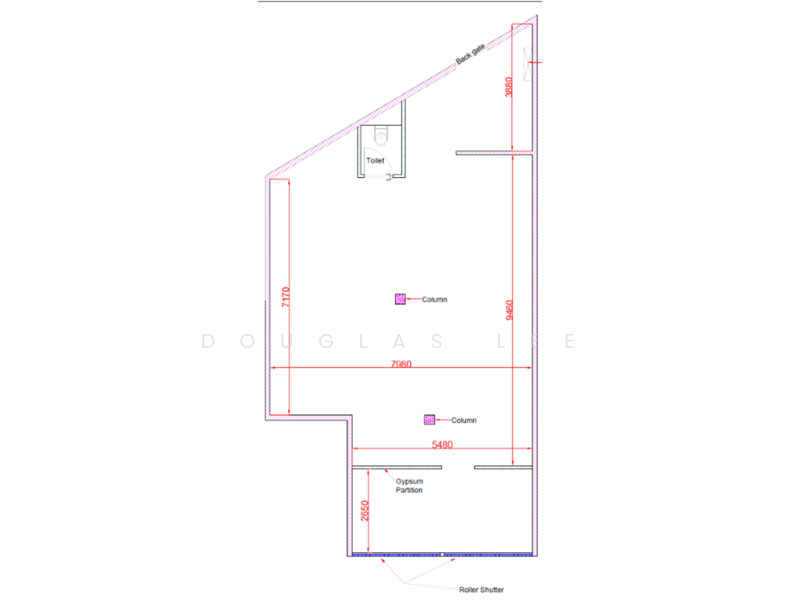 Keong Saik Road/ Jiak Chuan Road/ Teck Lim Road, Keong Saik Road/ Jiak Chuan Road/ Teck Lim Road, 1,388 sqft, Food & Beverage For Sale, by Douglas Lee, 500179990 - CommercialGuru.com.sg
