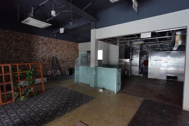 Keong Saik Road/ Jiak Chuan Road/ Teck Lim Road, Keong Saik Road/ Jiak Chuan Road/ Teck Lim Road, 1,388 sqft, Food & Beverage For Sale, by Douglas Lee, 500179990 - Interior - CommercialGuru.com.sg