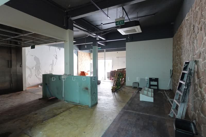Keong Saik Road/ Jiak Chuan Road/ Teck Lim Road, Keong Saik Road/ Jiak Chuan Road/ Teck Lim Road, 1,388 sqft, Food & Beverage For Sale, by Douglas Lee, 500179990 - Interior - CommercialGuru.com.sg