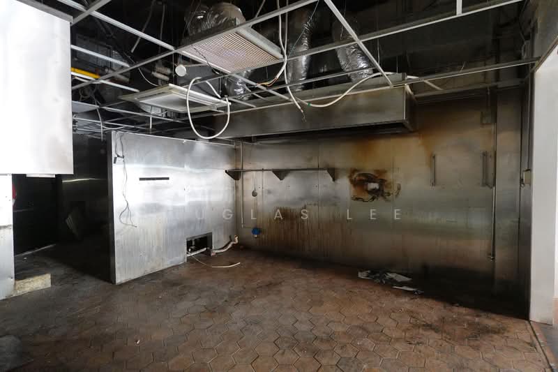 Keong Saik Road/ Jiak Chuan Road/ Teck Lim Road, Keong Saik Road/ Jiak Chuan Road/ Teck Lim Road, 1,388 sqft, Food & Beverage For Sale, by Douglas Lee, 500179990 - Interior - CommercialGuru.com.sg