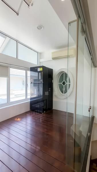 Gentle Villas, Gentle Drive, 5 Bedrooms, 3,000 sqft, Semi-Detached House For Sale, by Amy Zeng 房姐姐, 500179992 - Interior - PropertyGuru.com.sg