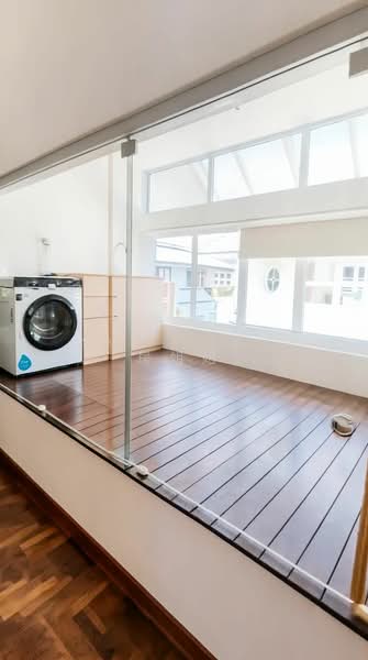 Gentle Villas, Gentle Drive, 5 Bedrooms, 3,000 sqft, Semi-Detached House For Sale, by Amy Zeng 房姐姐, 500179992 - Interior - PropertyGuru.com.sg