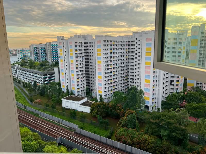 803D Keat Hong Close, 803D Keat Hong Close, 3 Bedrooms, 1,216 sqft, HDB Flat For Sale, by Jose Loh Zhenhao, 500179997 - Exterior - PropertyGuru.com.sg