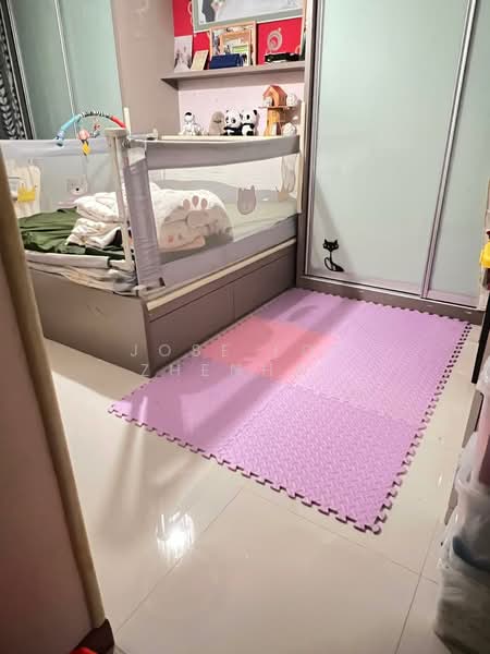 803D Keat Hong Close, 803D Keat Hong Close, 3 Bedrooms, 1,216 sqft, HDB Flat For Sale, by Jose Loh Zhenhao, 500179997 - Bedroom - PropertyGuru.com.sg