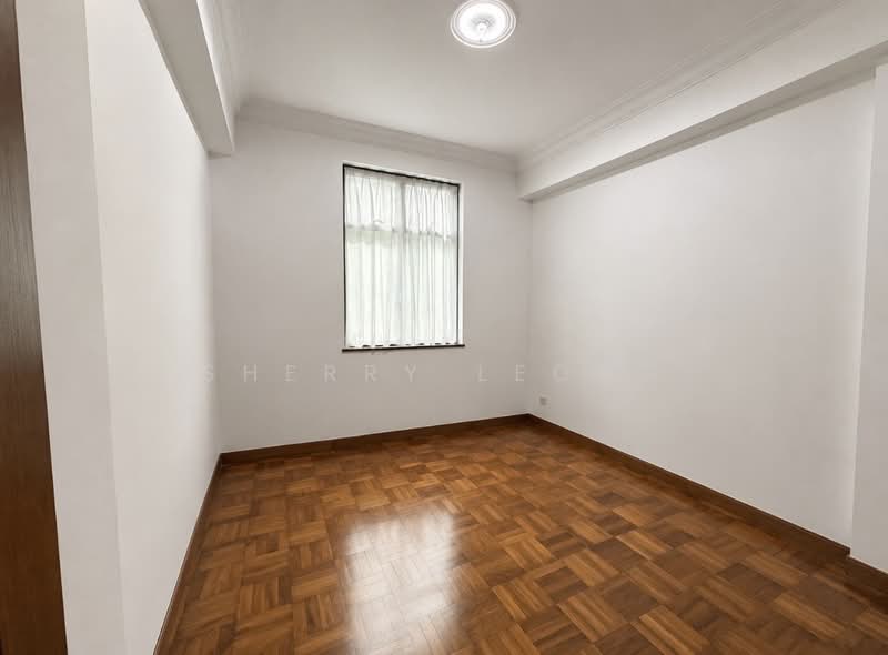 Spring Grove, 53 Grange Road, 2 Bedrooms, 1,012 sqft, Condominium For Rent, by Sherry Leong, 500180005 - Interior - PropertyGuru.com.sg