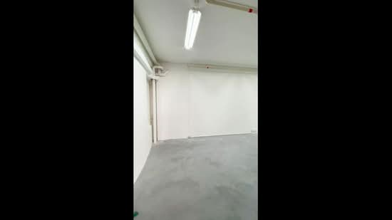 Apex @ Henderson, 201 Henderson Road Singapore, 460 sqft, Light Industrial (B1) For Rent, by Adrian Chay, 500180006 - CommercialGuru.com.sg