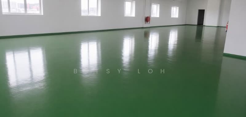 Affordable Rental Warehouse In Tuas, Tuas, 11,800 sqft, Warehouse For Rent, by Betsy Loh, 500180007 - Interior - CommercialGuru.com.sg