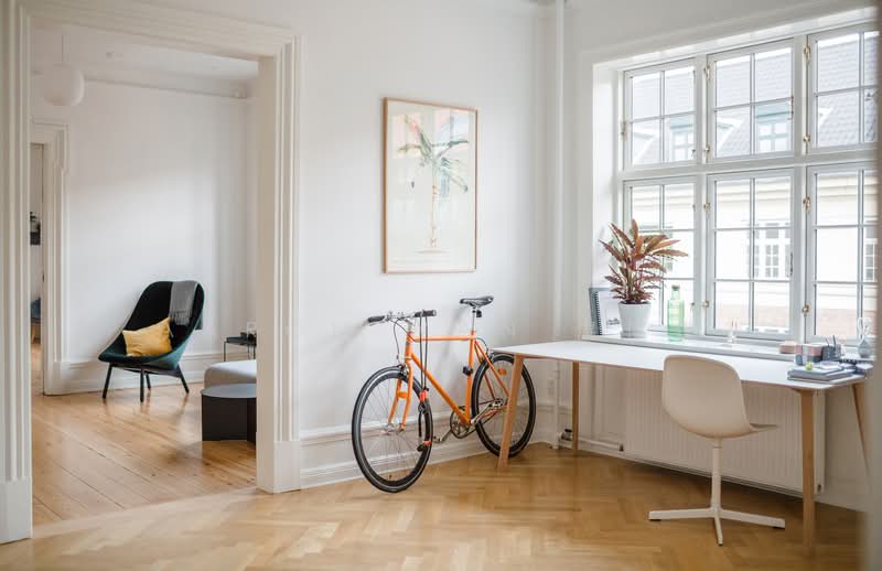 Co-living/Other trades welcome! District 15! Super convenient! Move in immediately!!, , 1,574 sqft, Shop / Shophouse For Rent, by Aaron Wan 温伟雄, 500180010 - Study - CommercialGuru.com.sg