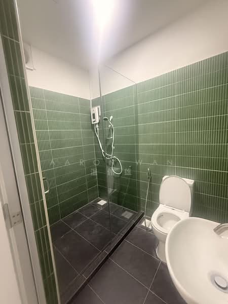Co-living/Other trades welcome! District 15! Super convenient! Move in immediately!!, , 1,574 sqft, Shop / Shophouse For Rent, by Aaron Wan 温伟雄, 500180010 - CommercialGuru.com.sg