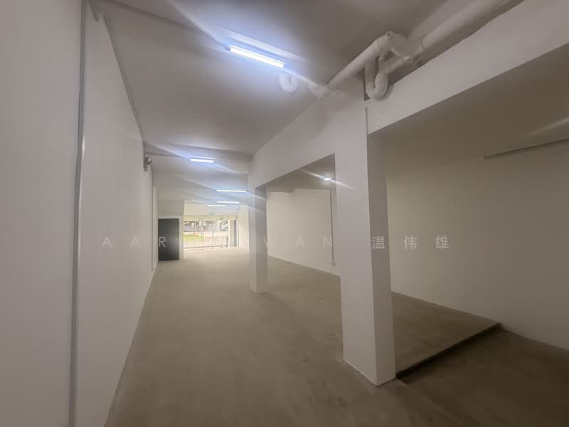 Co-living/Other trades welcome! District 15! Super convenient! Move in immediately!!, , 1,574 sqft, Shop / Shophouse For Rent, by Aaron Wan 温伟雄, 500180010 - CommercialGuru.com.sg