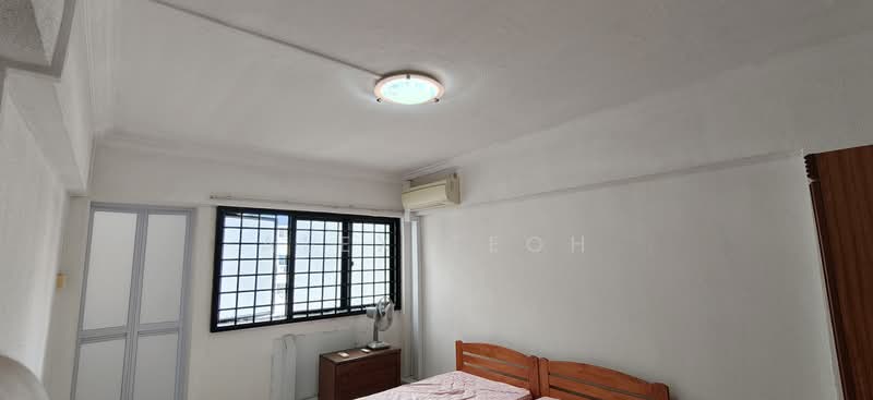 164 Bukit Batok Street 11, 164 Bukit Batok Street 11, Room Rental, 120 sqft, HDB Flat For Rent, by Alex Teoh, 500180011 - Bedroom - PropertyGuru.com.sg