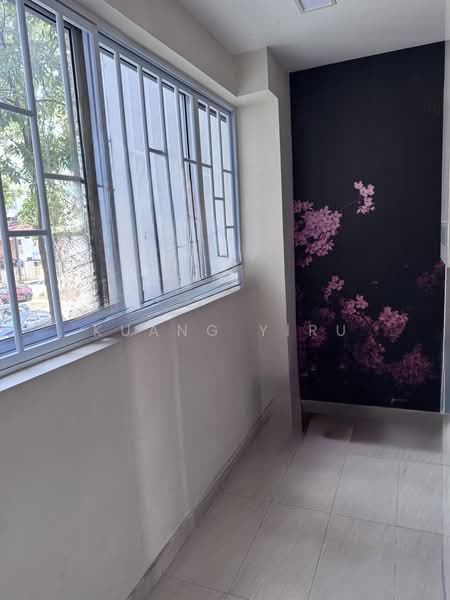 873 Yishun Street 81, 873 Yishun Street 81, 3 Bedrooms, 1,367 sqft, HDB Flat For Sale, by Kuang YiRu, 500180012 - Interior - PropertyGuru.com.sg