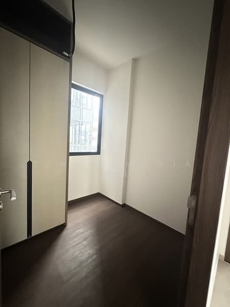 Straits at Joo Chiat, Joo Chiat Pl, 4 Bedrooms, 1,044 sqft, Condominium For Rent, by Teni Atmadja 陈铨莉., 500180016 - Interior - PropertyGuru.com.sg