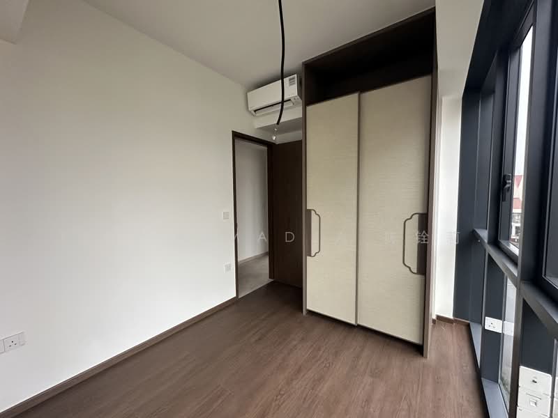 Straits at Joo Chiat, Joo Chiat Pl, 4 Bedrooms, 1,044 sqft, Condominium For Rent, by Teni Atmadja 陈铨莉., 500180016 - Bedroom - PropertyGuru.com.sg