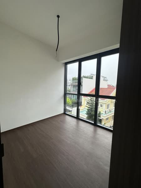 Straits at Joo Chiat, Joo Chiat Pl, 4 Bedrooms, 1,044 sqft, Condominium For Rent, by Teni Atmadja 陈铨莉., 500180016 - Interior - PropertyGuru.com.sg