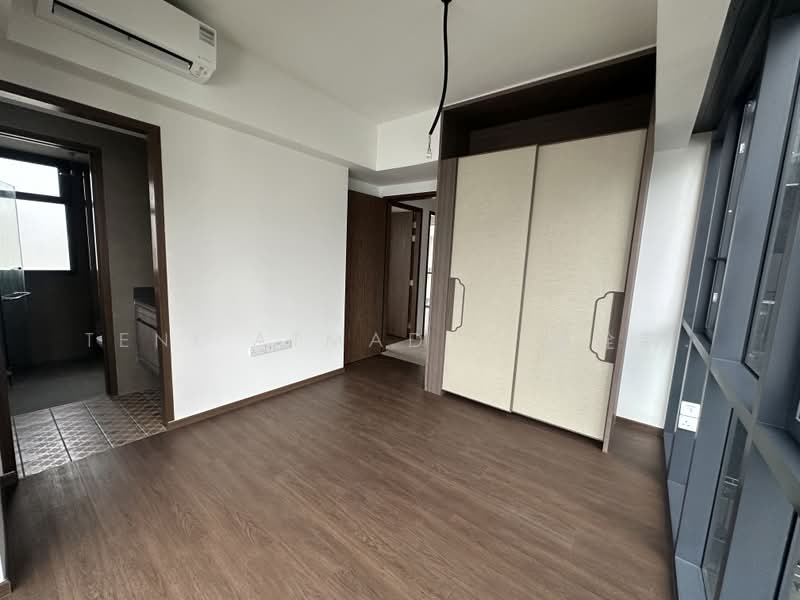 Straits at Joo Chiat, Joo Chiat Pl, 4 Bedrooms, 1,044 sqft, Condominium For Rent, by Teni Atmadja 陈铨莉., 500180016 - Interior - PropertyGuru.com.sg