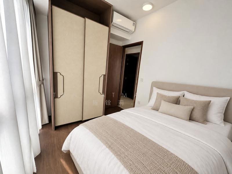 Straits at Joo Chiat, Joo Chiat Pl, East Coast / Marine Parade, 4 Bedrooms, 1,044 sqft, Condominium For Rent, by Teni Atmadja 陈铨莉., 500180016 - PropertyGuru.com.sg