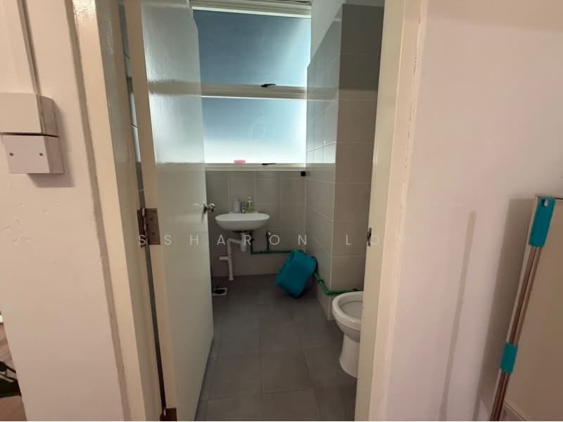 Northstar @ Amk, 7030 Ang Mo Kio Avenue 5, 1,141 sqft, Light Industrial (B1) For Rent, by Ssharon Loh, 500180028 - CommercialGuru.com.sg
