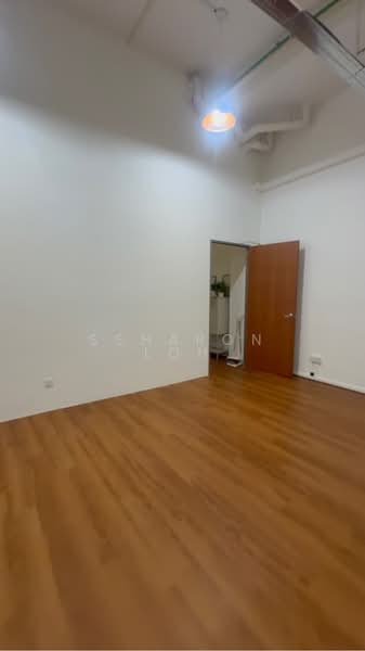 Northstar @ Amk, 7030 Ang Mo Kio Avenue 5, 1,141 sqft, Light Industrial (B1) For Rent, by Ssharon Loh, 500180028 - CommercialGuru.com.sg