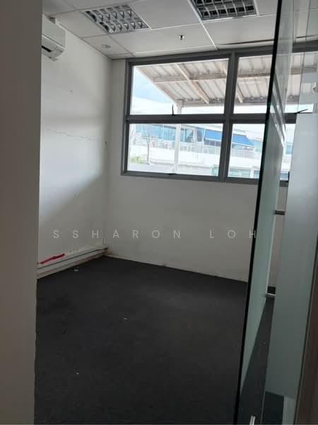 Northstar @ Amk, 7030 Ang Mo Kio Avenue 5, 1,141 sqft, Light Industrial (B1) For Rent, by Ssharon Loh, 500180028 - CommercialGuru.com.sg