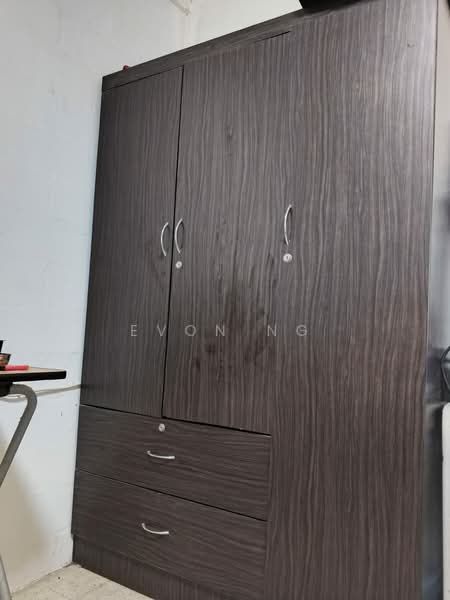 62 Marine Drive, 62 Marine Drive, Room Rental, 100 sqft, HDB Flat For Rent, by Evon Ng, 500180056 - PropertyGuru.com.sg