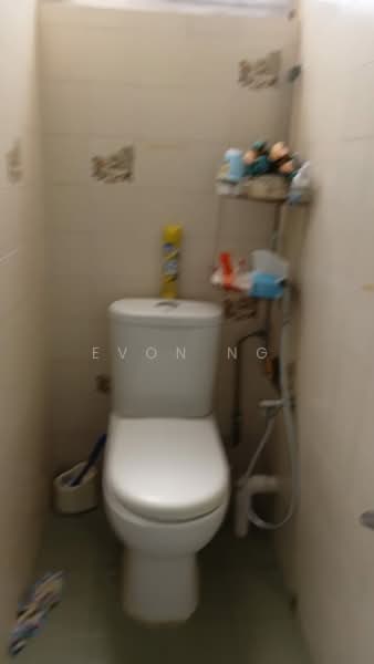 62 Marine Drive, 62 Marine Drive, Room Rental, 100 sqft, HDB Flat For Rent, by Evon Ng, 500180056 - Bathroom - PropertyGuru.com.sg